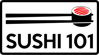 sushi101-menubar-logo